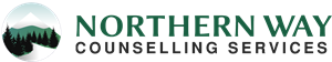 Northern Way Counselling Services